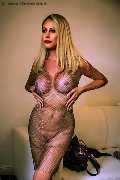 Foto Michelle Prado Annunci Trans Rapallo - 77
