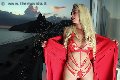 Foto Michelle Prado Annunci Transescort Pietrasanta - 50