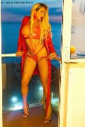 Foto Michelle Prado Annunci Transescort Pietrasanta - 51