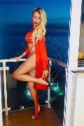 Foto Michelle Prado Annunci Transescort Pietrasanta - 46