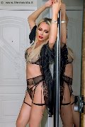 Foto Michelle Prado Annunci Transescort Rapallo - 11