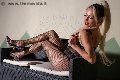 Foto Michelle Prado Annunci Transescort Rapallo - 65