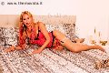 Foto Michelle Prado Annunci Transescort Rapallo - 123