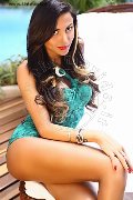 Foto Michelly Araujo Pornostar Annunci Trans Bruxelles - 109
