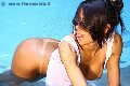 Foto Michelly Araujo Pornostar Annunci Trans Bruxelles - 100