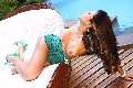 Foto Michelly Araujo Pornostar Annunci Trans Bruxelles - 119