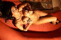 Foto Michelly Araujo Pornostar Annunci Trans Bruxelles - 58