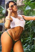 Foto Michelly Araujo Pornostar Annunci Trans Bruxelles - 105