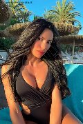 Foto Michelly Araujo Pornostar Annunci Transescort Bruxelles - 28