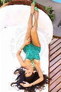 Foto Michelly Araujo Pornostar Annunci Transescort Bruxelles - 117