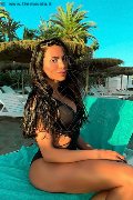 Foto Michelly Araujo Pornostar Annunci Transescort Bruxelles - 23