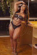 Foto Miha Hott Annunci Escort Giussano - 7