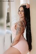 Foto Miha Hott Annunci Girl Giussano - 4