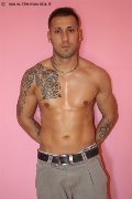 Foto Mihai Annunci Boy Ravenna - 6