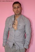 Foto Mihai Annunci Boy Ravenna - 2