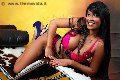 Foto Milena Annunci Escort Bordeaux - 7