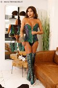 Foto Milena Mel Annunci Transescort Genova - 3