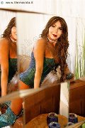Foto Milena Mel Annunci Transescort Genova - 5