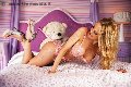 Foto Mina Annunci Trans - 98