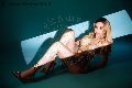Foto Mina Annunci Trans - 30