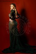 Foto Mina Annunci Trans - 34