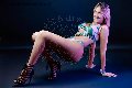 Foto Mina Annunci Transescort - 105