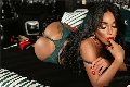 Foto Minaj Annunci Trans Albufeira - 7