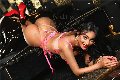 Foto Minaj Annunci Transescort Albufeira - 24