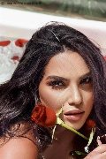 Foto Mirella Sensual Annunci Escort Brindisi - 7