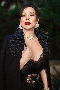 Foto Mireya L'unica Annunci Transescort Roma - 11