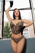 Foto Mireya L'unica Annunci Transescort Roma - 7