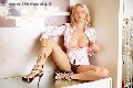 Foto Miriam Annunci Escort Brescia - 16