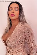 Foto Miriam Annunci Girl Brescia - 5