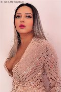 Foto Miriam Annunci Girl Brescia - 4