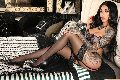 Foto Miss Bianca Reis Annunci Transescort Bergamo - 13