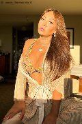 Foto Miss Isabella Annunci Transescort - 15