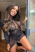 Foto Miss Lany Annunci Trans Roma - 44