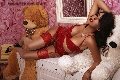 Foto Miss Lany Annunci Trans Roma - 41
