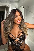 Foto Miss Lany Annunci Trans Roma - 26