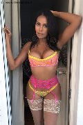 Foto Miss Lany Annunci Transescort Roma - 37