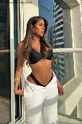 Foto Miss Lany Annunci Transescort Roma - 11
