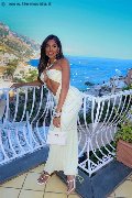 Foto Miss Lany Annunci Transescort Roma - 3