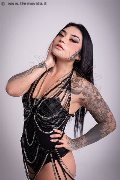 Foto Miss Megan Annunci Mistress La Spezia - 1