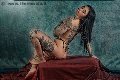 Foto Miss Megan Annunci Mistress La Spezia - 9