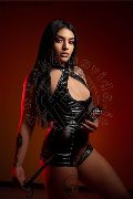 Foto Miss Megan Annunci Mistress La Spezia - 3