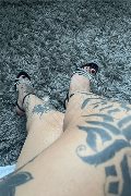 Foto Miss Megan Annunci Mistress La Spezia - 8