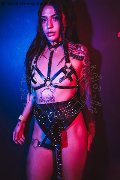 Foto Miss Megan Annunci Mistress La Spezia - 5
