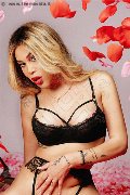 Foto Miss Valentina Bigdick Annunci Trans - 29