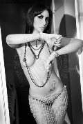 Foto Mistika Annunci Trans Roma - 28