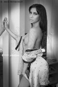 Foto Mistika Annunci Trans Roma - 27